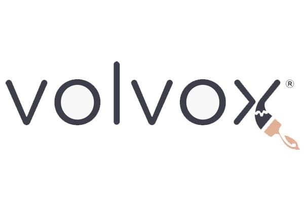 Volvox-logo