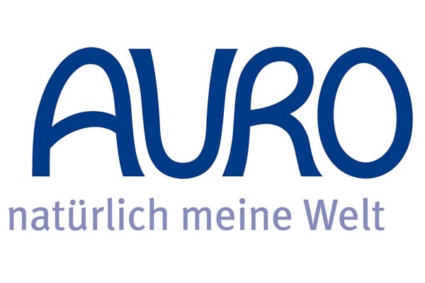 Auro-Logo