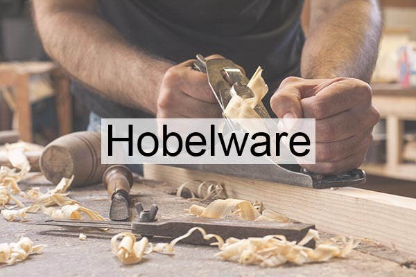 Hobelware,link11
