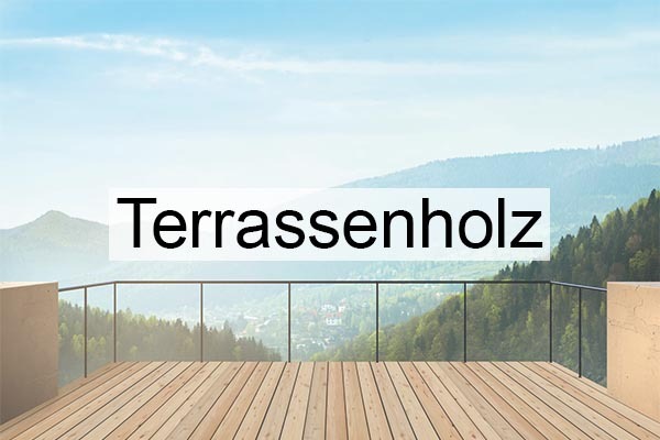 terrassenholz,link11